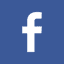 facebook - Amortiguador suspensión chasis plataforma  Monroe
