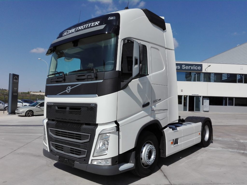 Предохранители volvo fh 13 Предохранители volvo fh 13