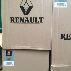 5001865723 Filtro de aire Renault. Recambios originales para camiones en SCAORTIZ 300x300 - Filtro de aire RENAULT. Referencia 5001865723