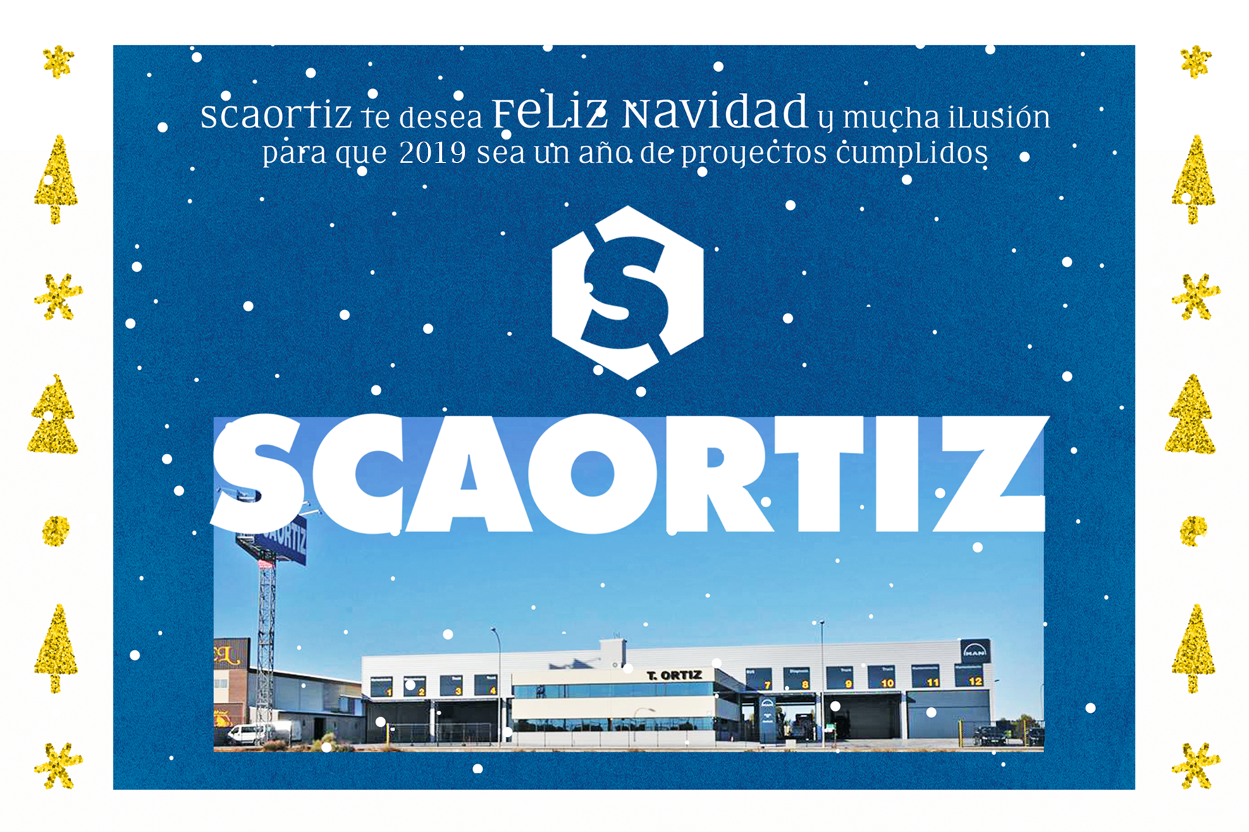 Christmas-Scaortiz 19