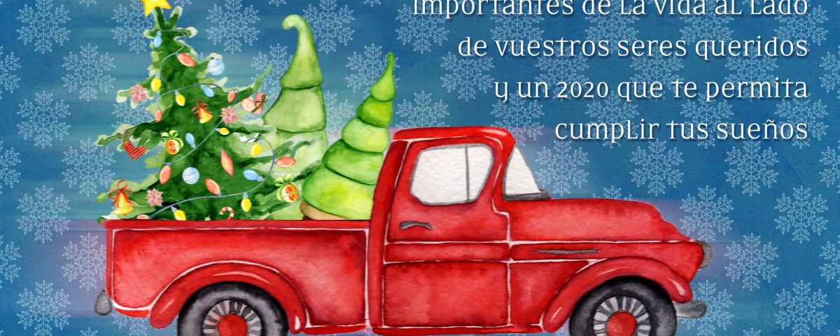 Automotor te desea Feliz Navidad y un Feliz 2020 1200x480 - Feliz Navidad y muy feliz 2020