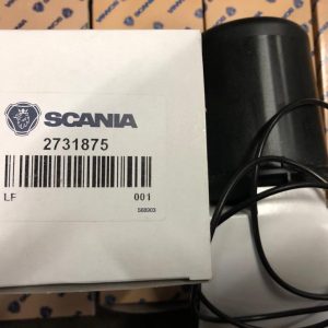 Kit centrifugo scania para camiones con referencia 2731875