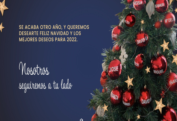 scaortiznavidad2022 700x480 - ¡Feliz Navidad y próspero 2022!