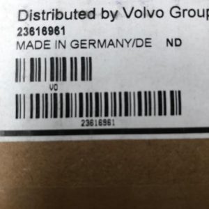 Volvo 7423616961