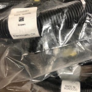 22343361 kit de cables VOLVO